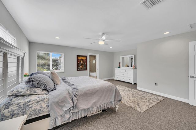 808 NE 15th Ave, Fort Lauderdale, FL 33304