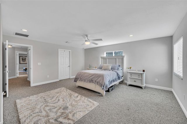 808 NE 15th Ave, Fort Lauderdale, FL 33304