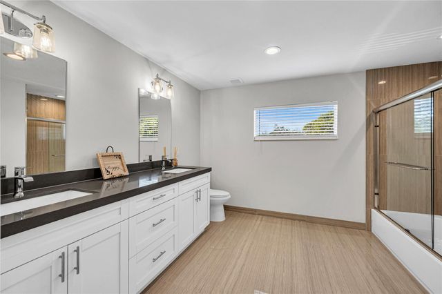 808 NE 15th Ave, Fort Lauderdale, FL 33304