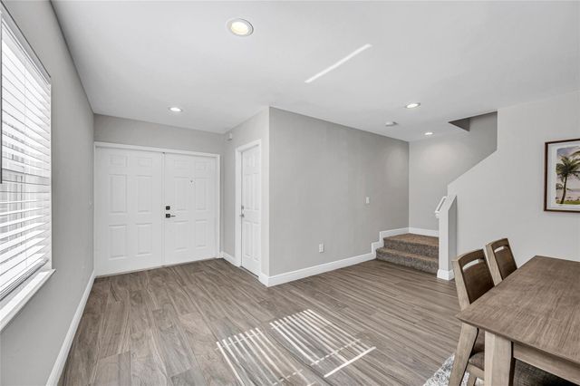 808 NE 15th Ave, Fort Lauderdale, FL 33304