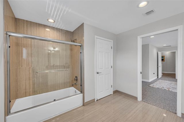 808 NE 15th Ave, Fort Lauderdale, FL 33304