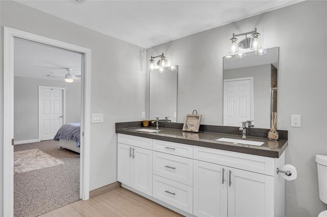 808 NE 15th Ave, Fort Lauderdale, FL 33304