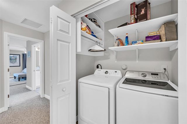 808 NE 15th Ave, Fort Lauderdale, FL 33304