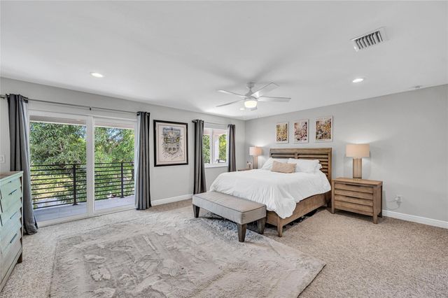 808 NE 15th Ave, Fort Lauderdale, FL 33304