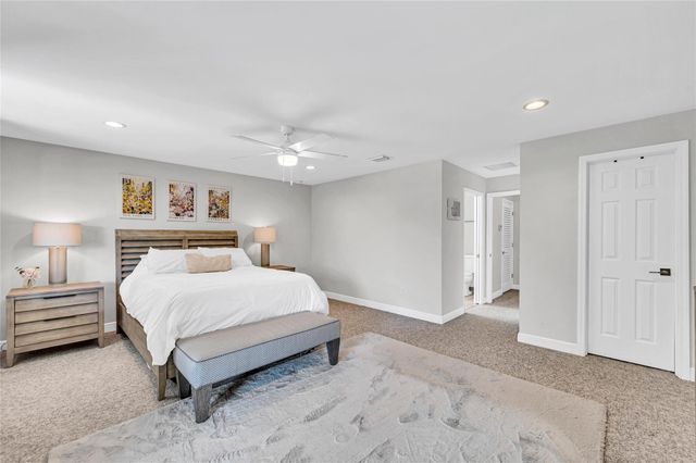 808 NE 15th Ave, Fort Lauderdale, FL 33304