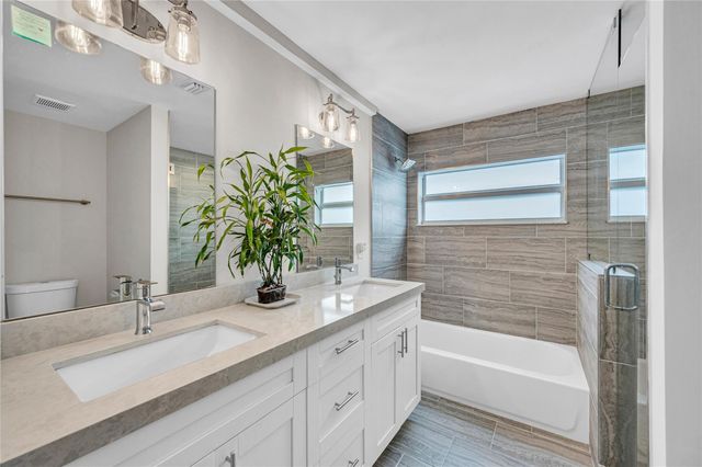 808 NE 15th Ave, Fort Lauderdale, FL 33304