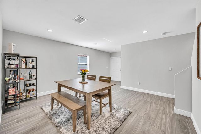 808 NE 15th Ave, Fort Lauderdale, FL 33304