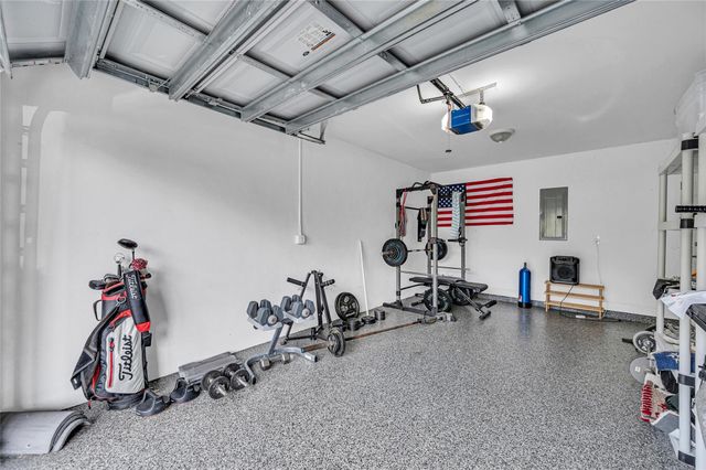 808 NE 15th Ave, Fort Lauderdale, FL 33304