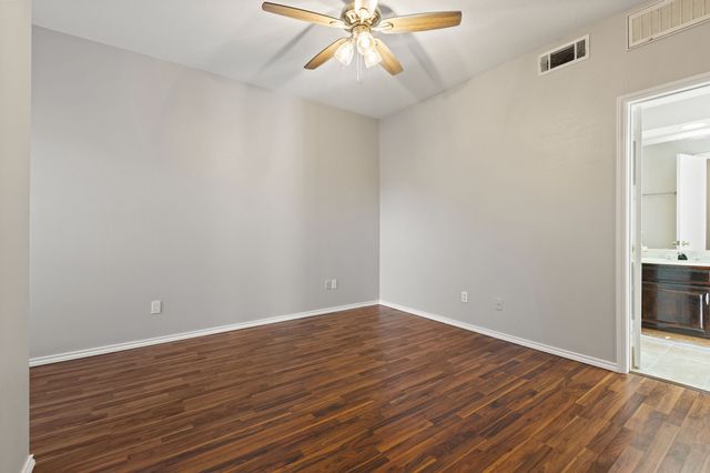 5619 Preston Oaks Road 303, Dallas, TX 75254