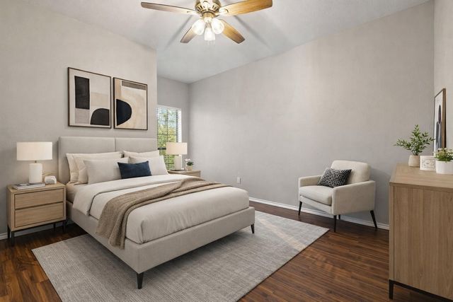 5619 Preston Oaks Road 303, Dallas, TX 75254