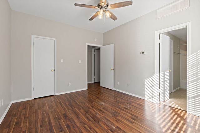 5619 Preston Oaks Road 303, Dallas, TX 75254