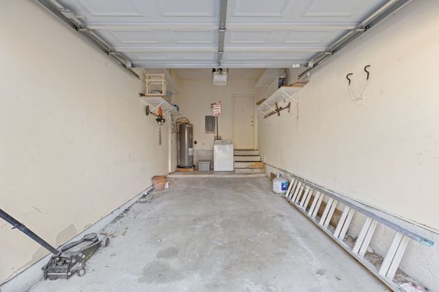 5619 Preston Oaks Road 303, Dallas, TX 75254