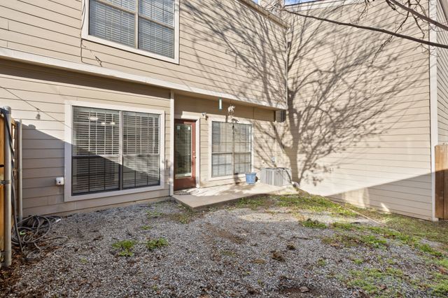 5619 Preston Oaks Road 303, Dallas, TX 75254