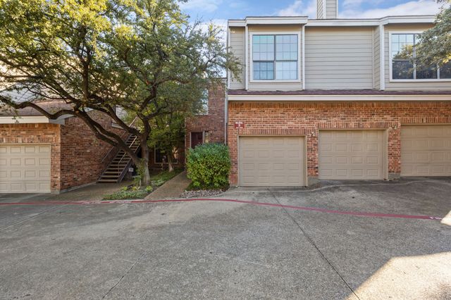 5619 Preston Oaks Road 303, Dallas, TX 75254