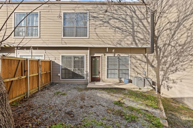 5619 Preston Oaks Road 303, Dallas, TX 75254