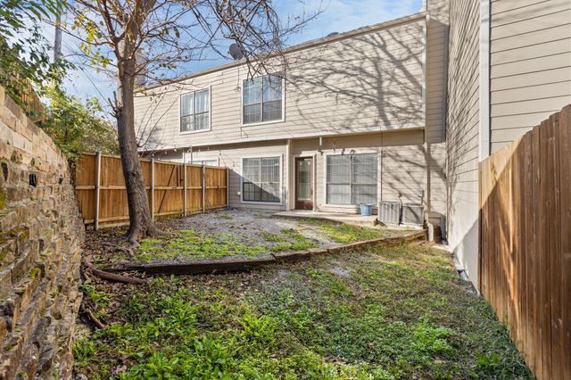 5619 Preston Oaks Road 303, Dallas, TX 75254