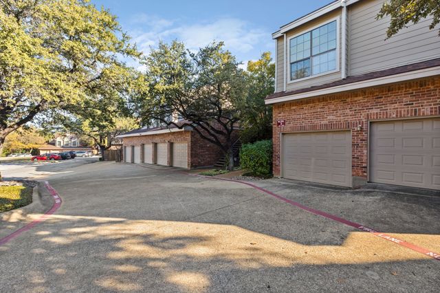 5619 Preston Oaks Road 303, Dallas, TX 75254