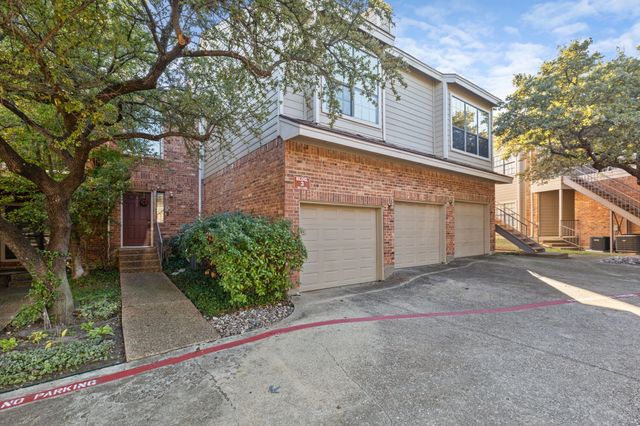 5619 Preston Oaks Road 303, Dallas, TX 75254