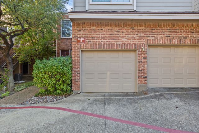 5619 Preston Oaks Road 303, Dallas, TX 75254