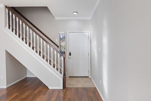 5619 Preston Oaks Road 303, Dallas, TX 75254