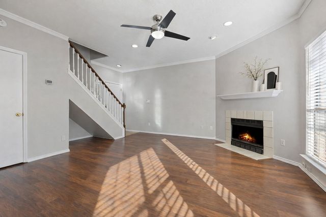 5619 Preston Oaks Road 303, Dallas, TX 75254