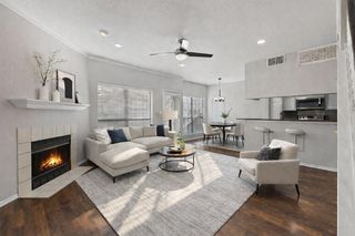 5619 Preston Oaks Road 303, Dallas, TX 75254