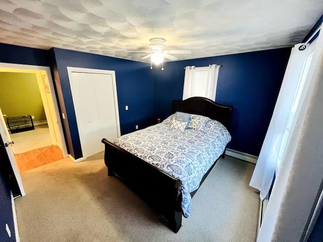 60 Madison Avenue, Portsmouth, RI 02872