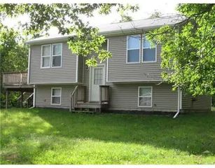 60 Madison Avenue, Portsmouth, RI 02872