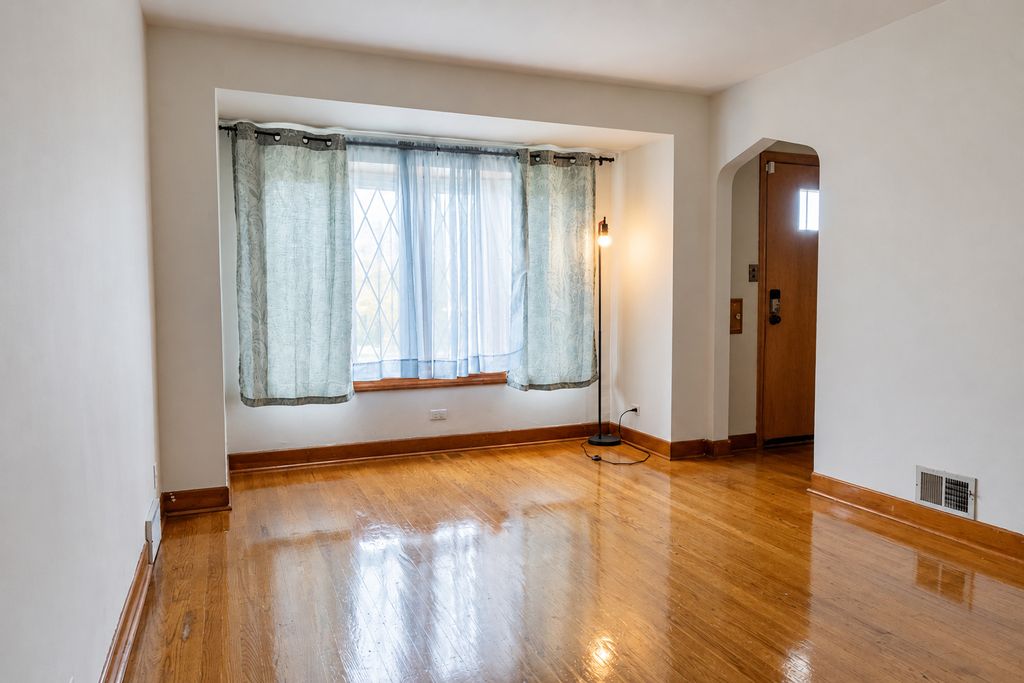 5155 S Kenneth Avenue, Chicago, IL 60632 — photo 3