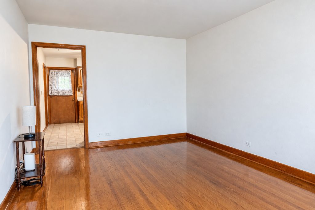 5155 S Kenneth Avenue, Chicago, IL 60632 — photo 4