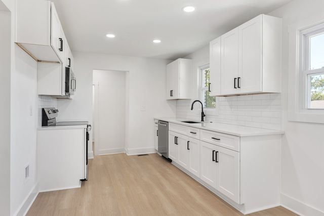 138 Barbara Ave, Gallatin, TN 37066