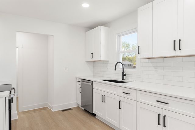 138 Barbara Ave, Gallatin, TN 37066