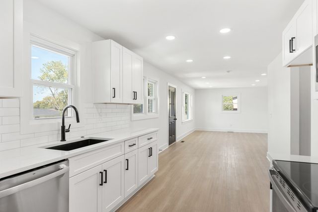 138 Barbara Ave, Gallatin, TN 37066