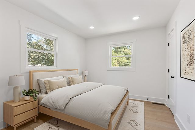 138 Barbara Ave, Gallatin, TN 37066