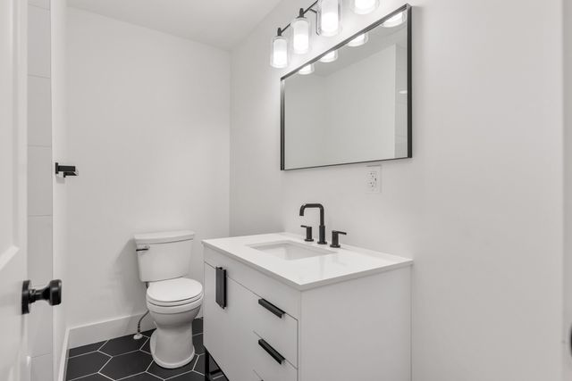 138 Barbara Ave, Gallatin, TN 37066