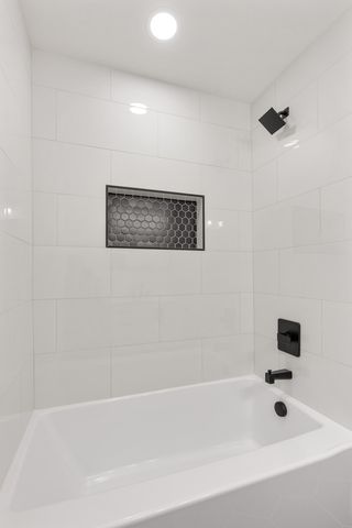 138 Barbara Ave, Gallatin, TN 37066