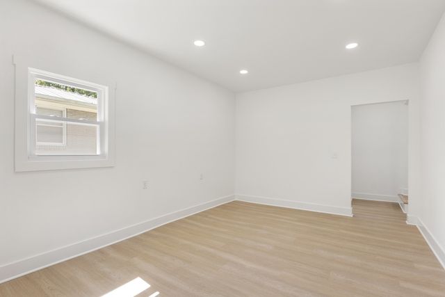 138 Barbara Ave, Gallatin, TN 37066