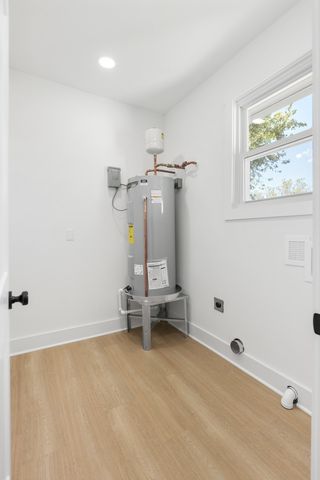 138 Barbara Ave, Gallatin, TN 37066