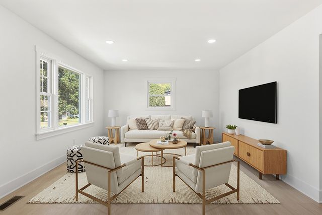 138 Barbara Ave, Gallatin, TN 37066