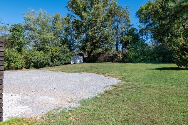 138 Barbara Ave, Gallatin, TN 37066