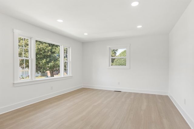 138 Barbara Ave, Gallatin, TN 37066