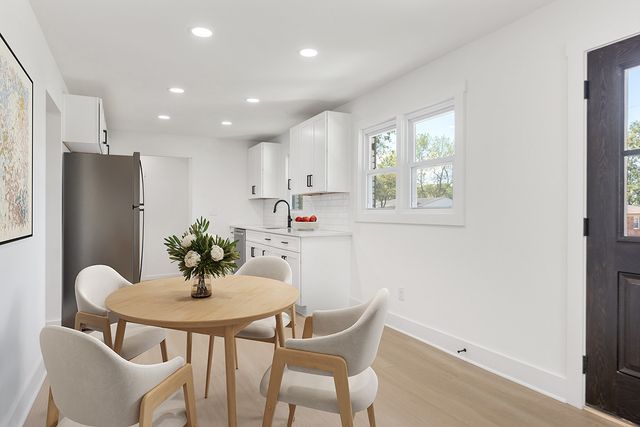 138 Barbara Ave, Gallatin, TN 37066