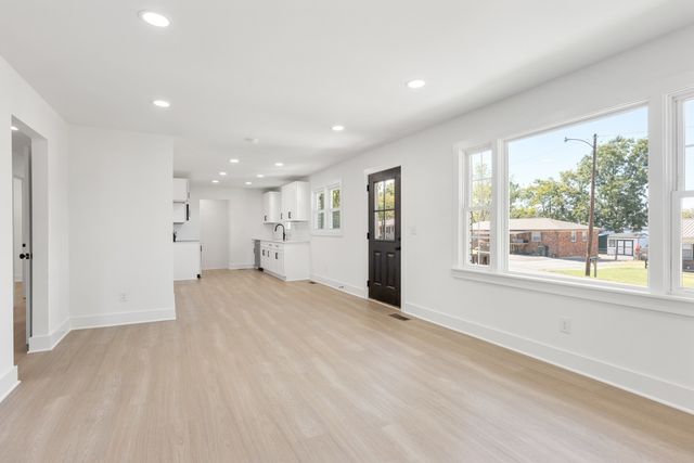 138 Barbara Ave, Gallatin, TN 37066