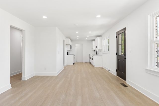 138 Barbara Ave, Gallatin, TN 37066