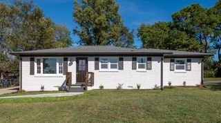 138 Barbara Ave, Gallatin, TN 37066