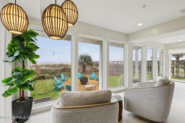 11 19TH Avenue N, Jacksonville Beach, FL 32250