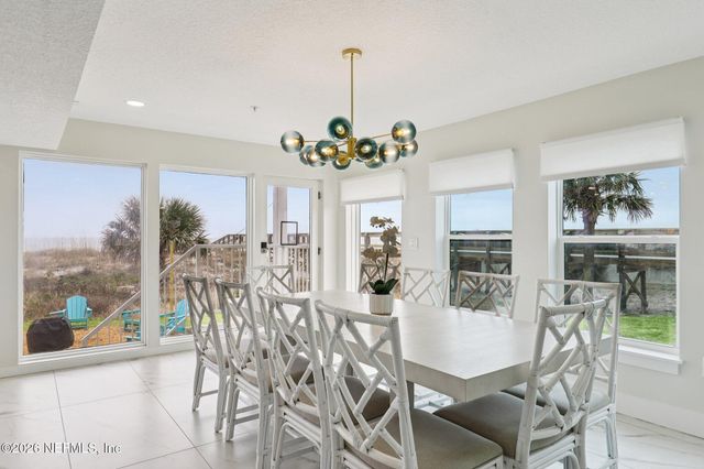 11 19TH Avenue N, Jacksonville Beach, FL 32250