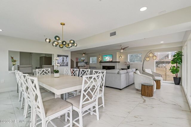 11 19TH Avenue N, Jacksonville Beach, FL 32250