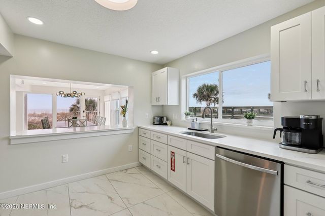 11 19TH Avenue N, Jacksonville Beach, FL 32250