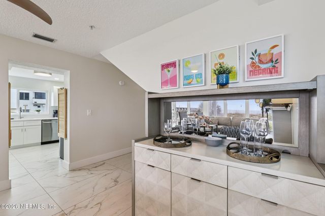 11 19TH Avenue N, Jacksonville Beach, FL 32250